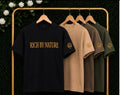 The Legacy Tee